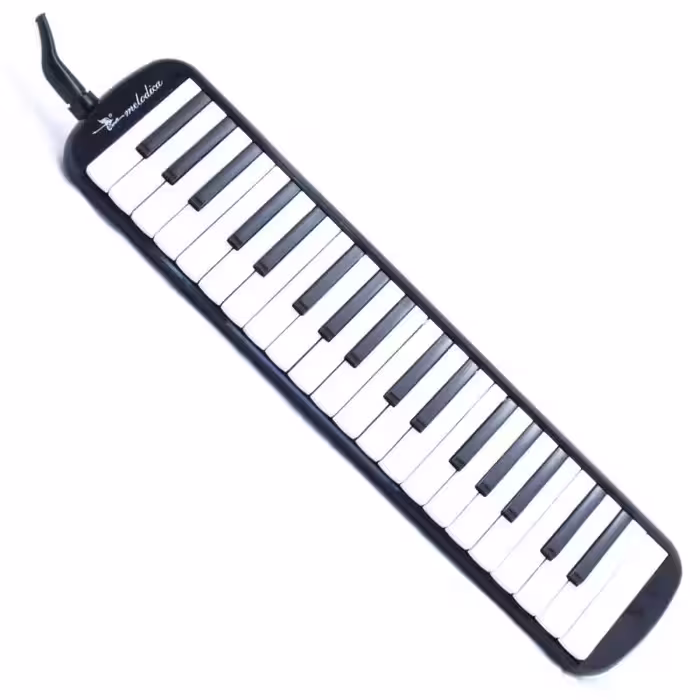 ملودیکا 37 کلیدSwan 37 key Melodica