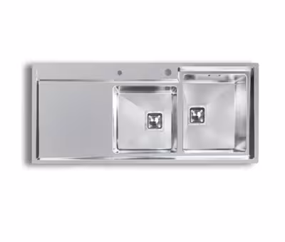 سینک فانتزی اخوان مدل 601