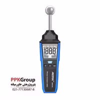 رطوبت سنج مستک مدل WM700C