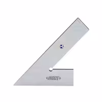 گونیا صنعتی 45 درجه مدل 4745 اینسایز