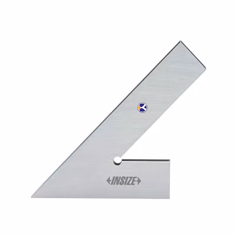 گونیا صنعتی 45 درجه مدل 4745 اینسایز