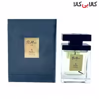 ادکلن بی ماین نویر Be mine noir مردانه حجم 100 میلی لیتر