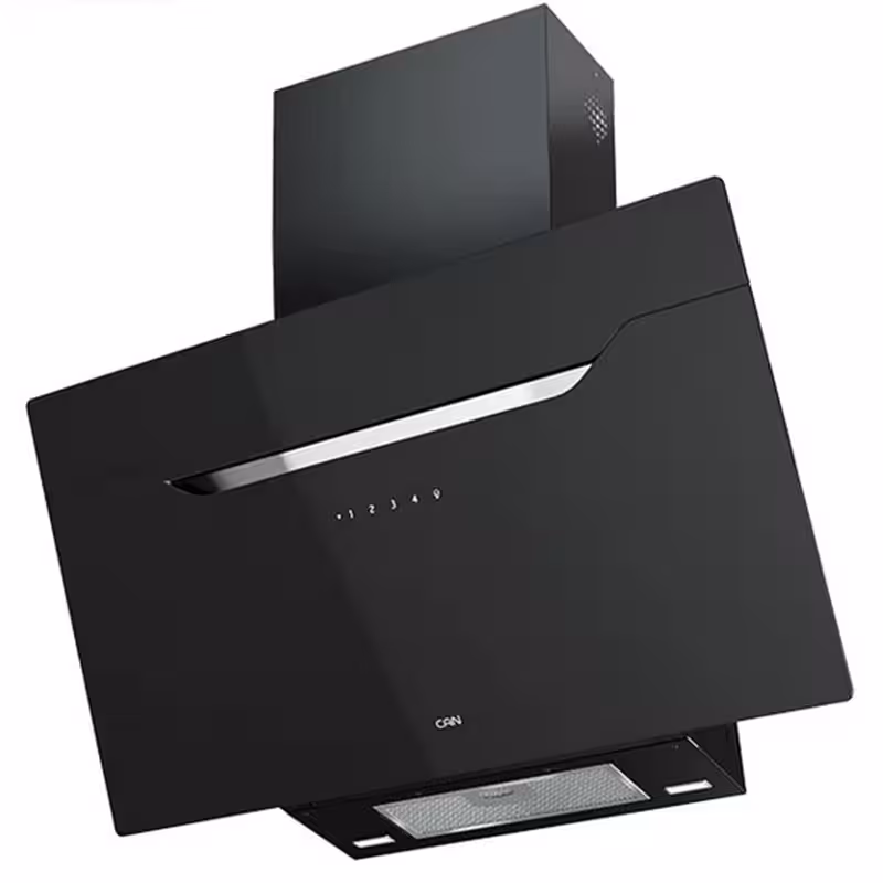 هود کن مدل پاندورا