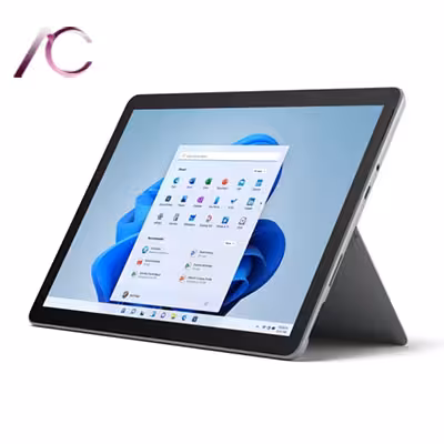 تبلت مایکروسافت سرفیس SURFACE PRO 8 CORE I7/16GB/256GB/INTEL