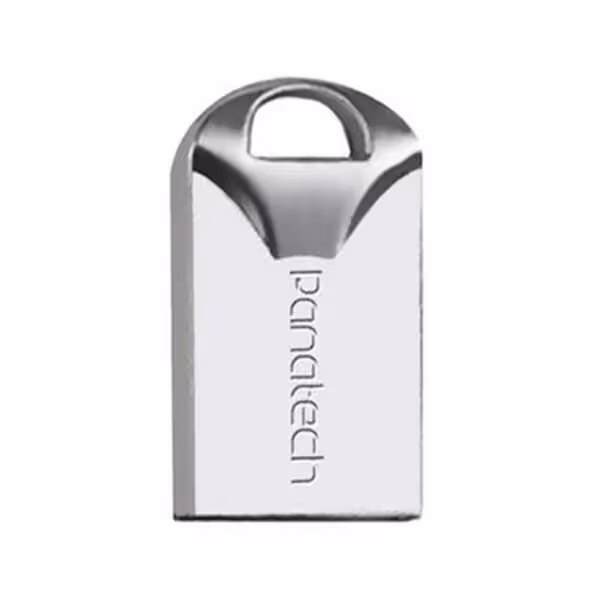 فلش P405 پاناتک 32 گیگابایت (PANATECH) USB 2.0