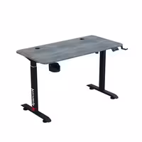 میز گیمینگ ردراگون مدل GD-3500G-M