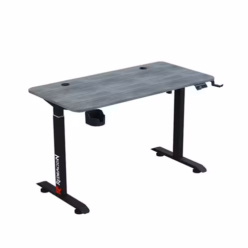 میز گیمینگ ردراگون مدل GD-3500G-M