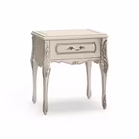 پاتختی شایلین بالسا