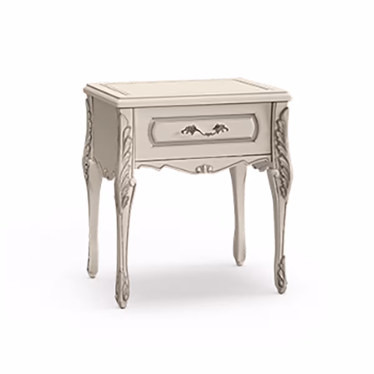 پاتختی شایلین بالسا