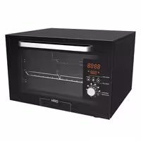 آون توستر هیرو مدل T350