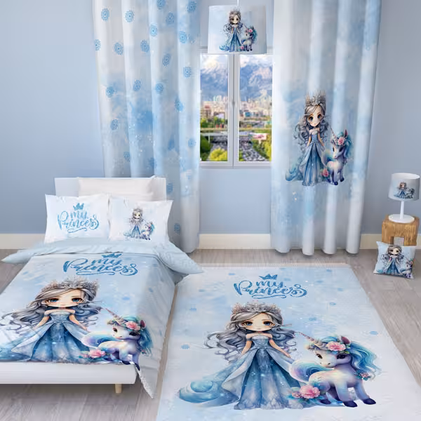 ست دستیکور مدل VMMOCK23