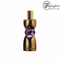 YSL Yves Saint Laurent Manifesto Le Parfum For Women EDP