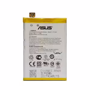 باتری ایسوس Asus Fonepad 7 FE171CG