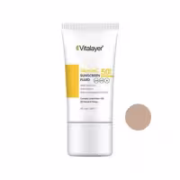 ماسک مو ویتاپلکس مدل Vitamin Care حجم 500 میلی لیتر