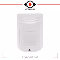 چشمی دزدگیر ادلای مدل AD Pro476