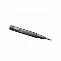 میکروفن گان سنهایزر مدل SENNHEISER MKH 50-P48
