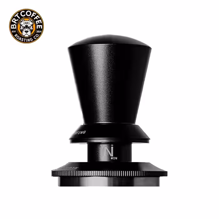 تمپرشیاردار قابل تنظیم تکنیکال MUVNA مشکی 53