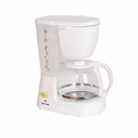 فرانسه ساز مباشی مدل DCM1002W