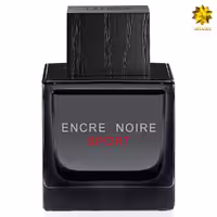 Lalique Encre Noire Sport Pour Homme Edt 100ml