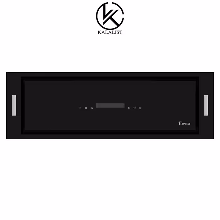 هود مخفی داتیس مدل گلوریا 90