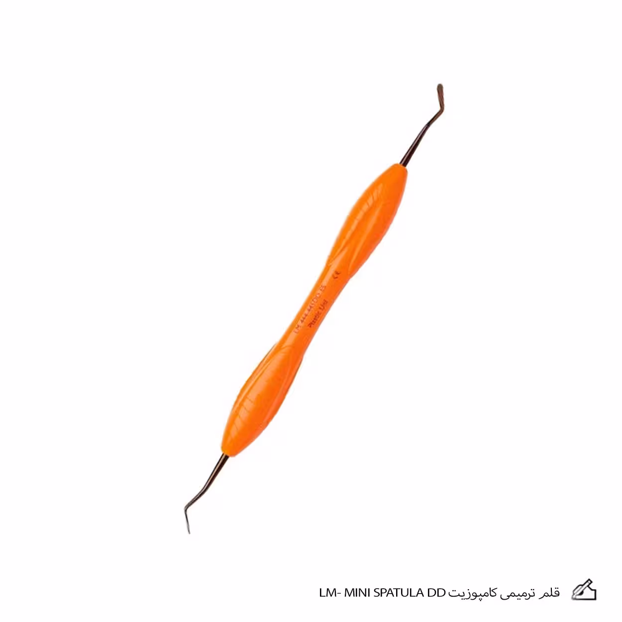 قلم ترمیمی کامپوزیت LM- Mini Spatula