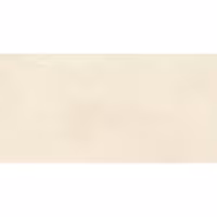 سرامیک راک مدل دیزاین کانکریت سند مات 60×120