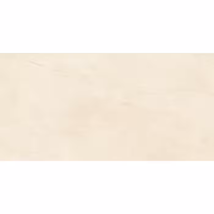 سرامیک راک مدل دیزاین کانکریت سند مات 60×120