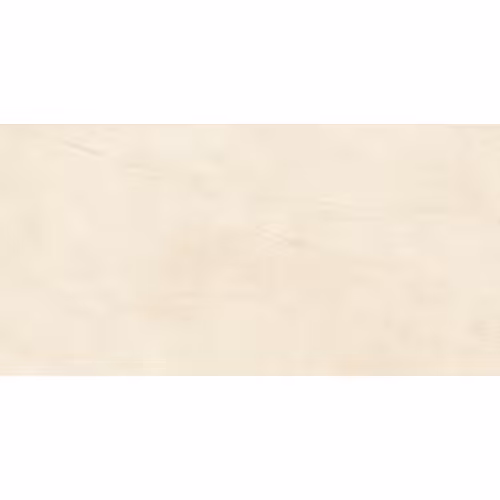 سرامیک راک مدل دیزاین کانکریت سند مات 60×120