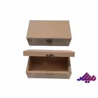 بیس MDF باکس 10*18سانت