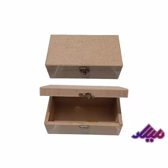 بیس MDF باکس 10*18سانت