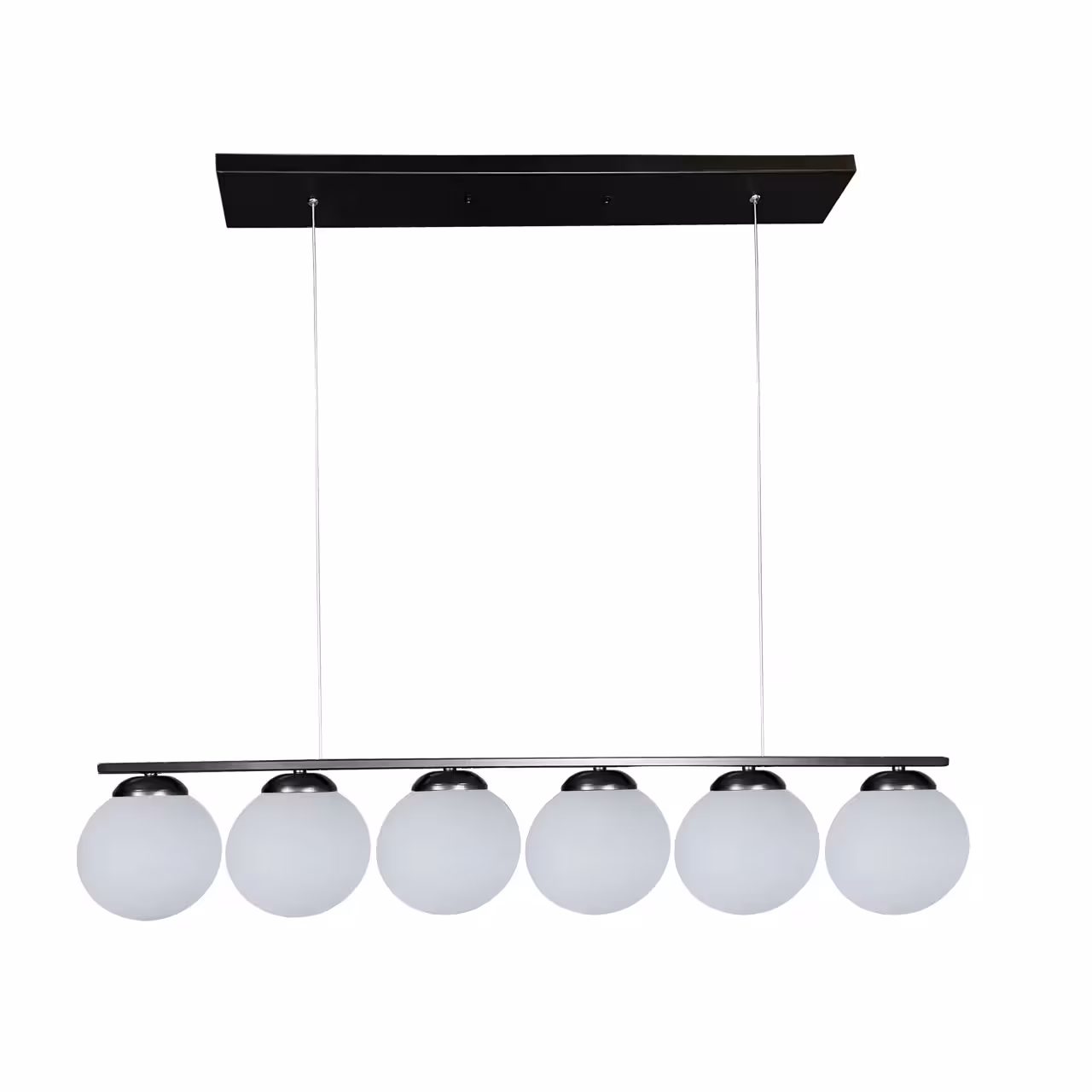 لوستر  آرام مدل 817