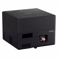 ویدئو پروژکتور اپسون EPSON EF-12