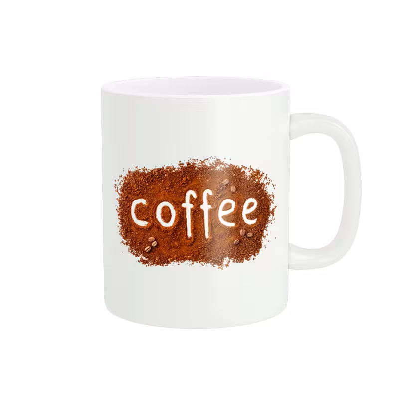 خرید ماگ-لیوان قهوه coffee کد 30