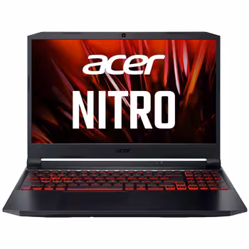 قیمت خرید لپ تاپ ایسر Nitro 5 کد9653 | Acer AN515