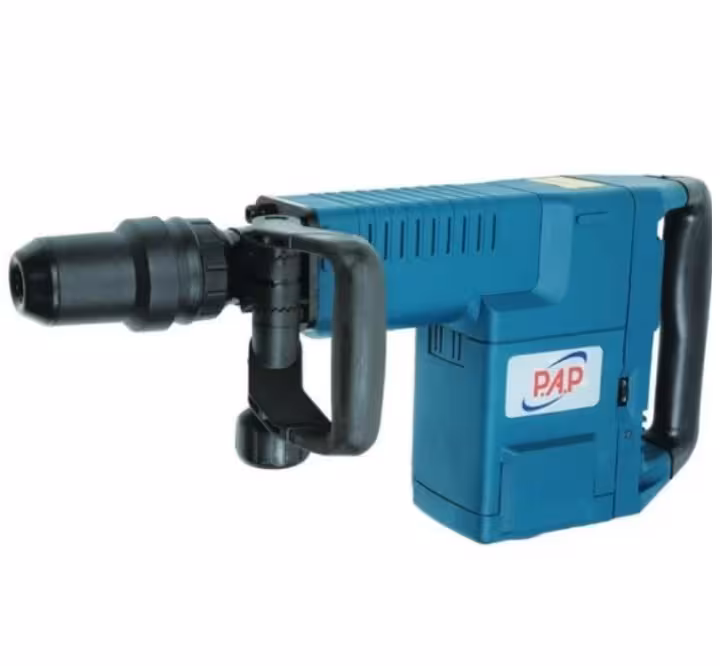 چکش تخریب 11 کیلویی 1500 وات پی ای پی مدل DH-11316