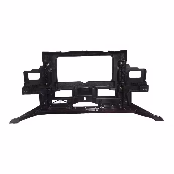 سینی فن برلیانس H330