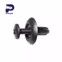 خار تزیینات صندوق عقب A21-3102030 چری