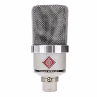 میکروفن Neumann TLM 102