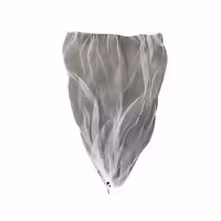 توری تفاله گیر سینک 636