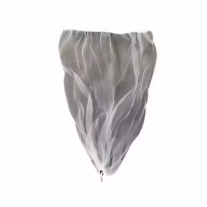 توری تفاله گیر سینک 636