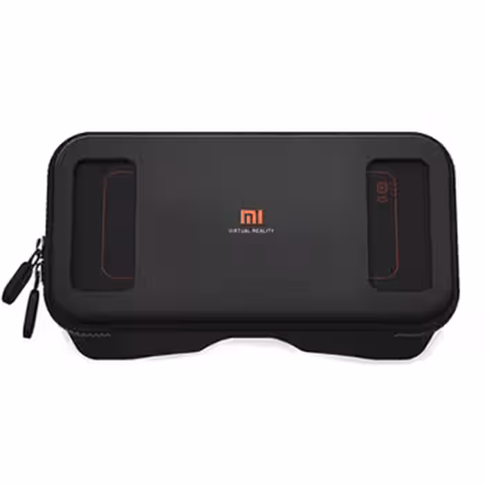 قیمت خرید هدست واقعیت مجازی شيائومی کد3586 | Xiaomi VR