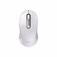 ماوس بی‌سیم باسئوس مدل BS-F02