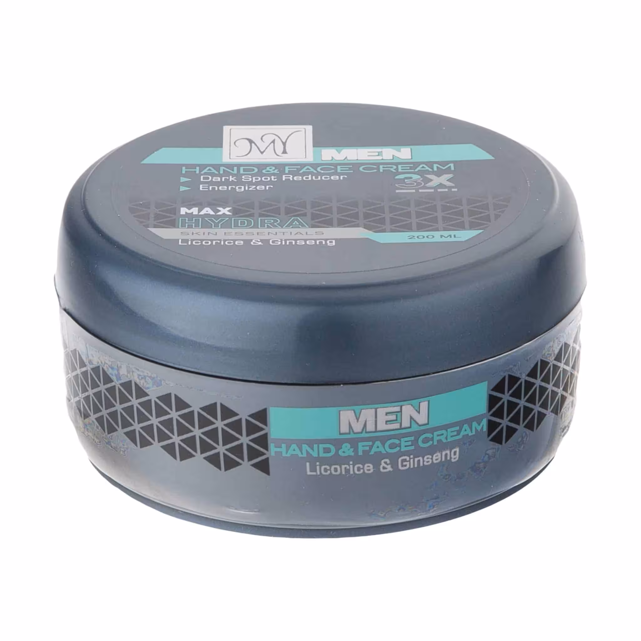 کرم مرطوب کننده اقایان مای