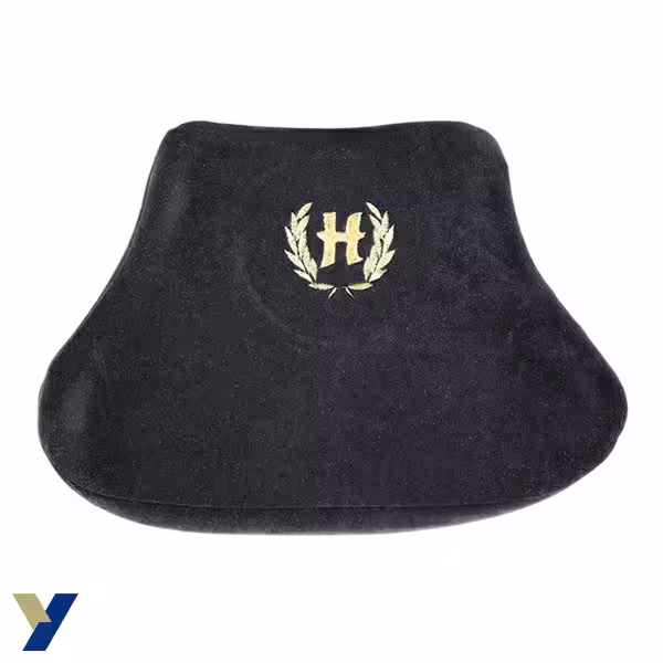 بالش طبی پشت کمری هوشمند مدل ستاره ای