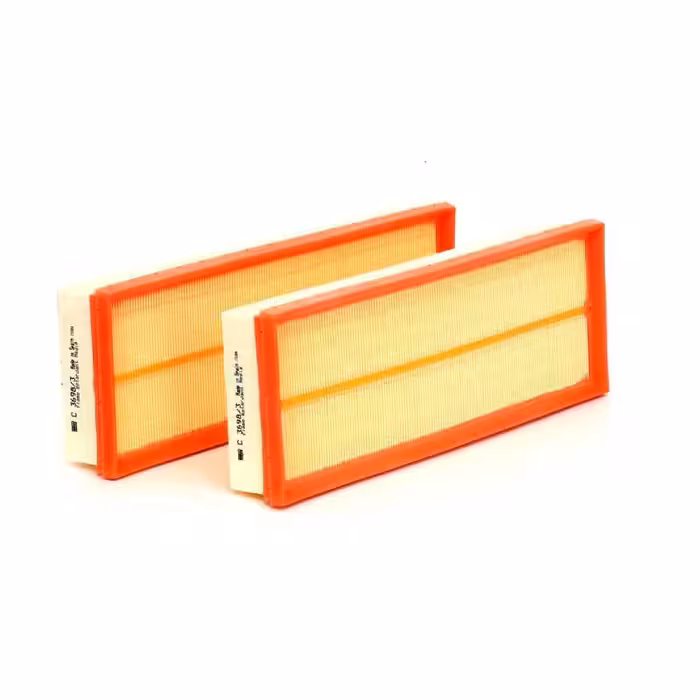 فیلتر هوا بنز E250 اتاق W211