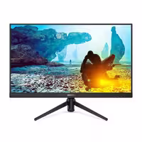 خرید مانیتور گیمینگ Philips Momentum 24 144hz