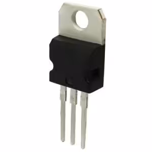 ترایاک BT137-600E *