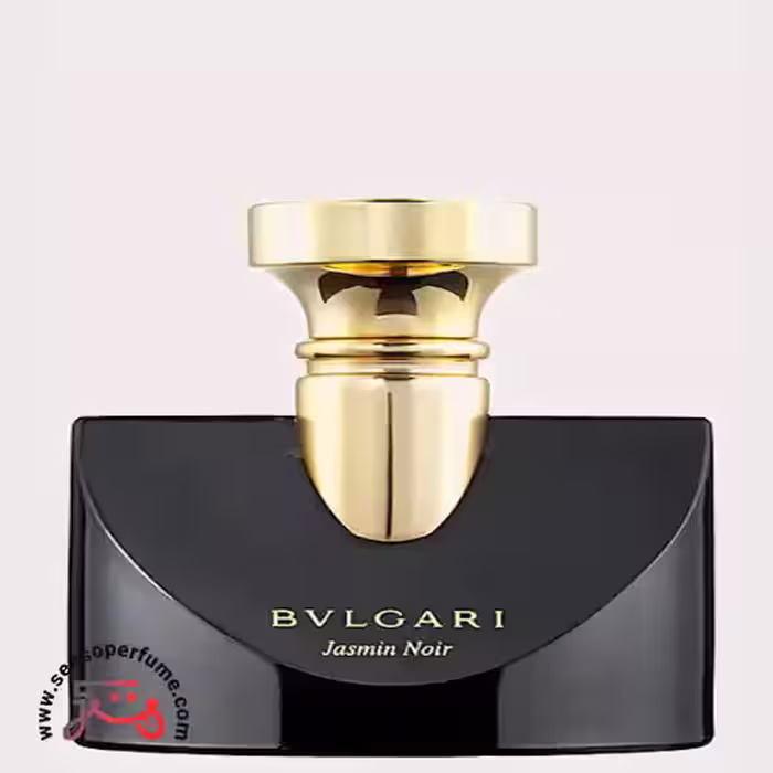 عطر ادکلن بولگاری جاسمین نویر | bvlgari jasmin noir edp