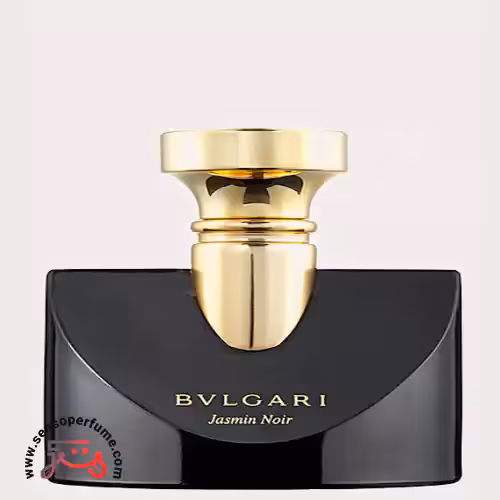 عطر ادکلن بولگاری جاسمین نویر | bvlgari jasmin noir edp