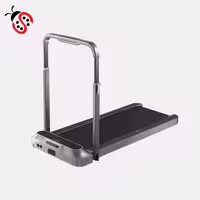 تردمیل تاشو شیائومی Kingsmith WalkingPad R2